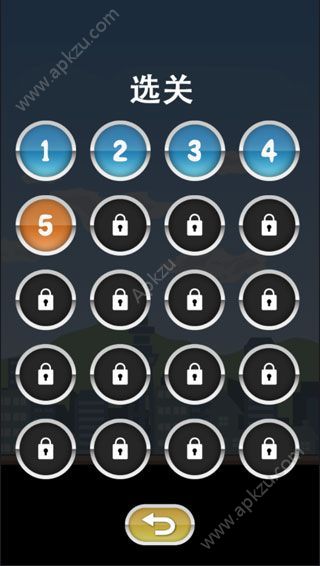 托尼君爬塔记游戏图1