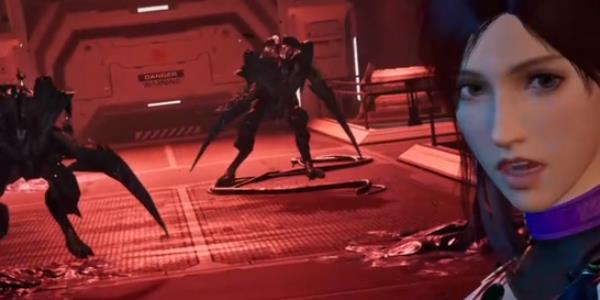 云星球重启游戏最新版  v1.0.9.5384147图3