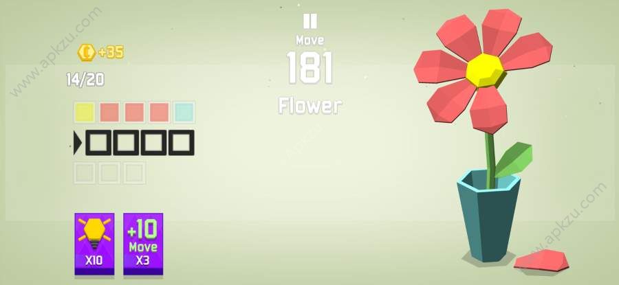 记忆垄断游戏图1