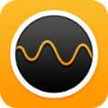 神奇脑波安卓版app下载  v6.6.2