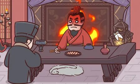 三国哈哈哈2图2