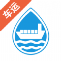水陆联运网车运版官方app下载  v1.2.0