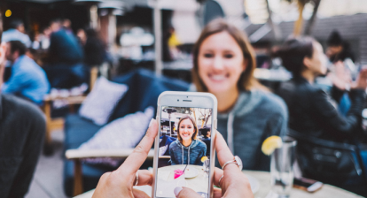 年轻人短视频app推荐