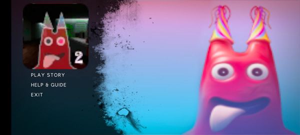 班班花园2(KinderGarten)图2