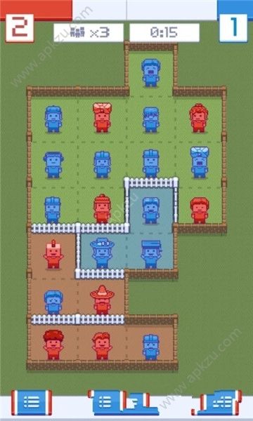 弄虚作假金币安卓版  v1.2图2