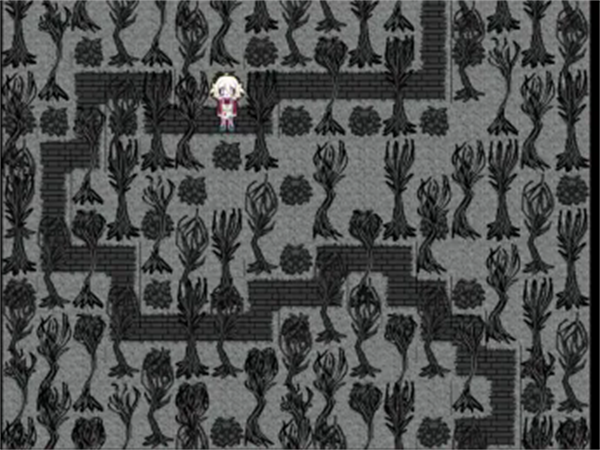 地下室的秘密手机版图3