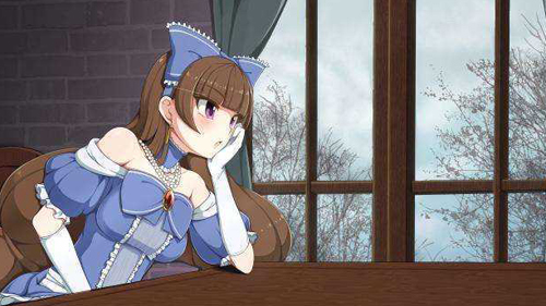 催眠贵族巴比伦汉化版下载  v1.0.23图3