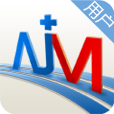 爱吉梦app官方下载手机版  v1.3.0