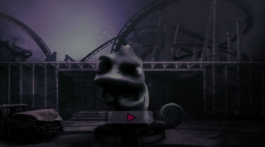 纸人3活祭手机版图2