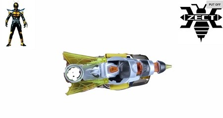 假面骑士钢斗模拟器游戏图2