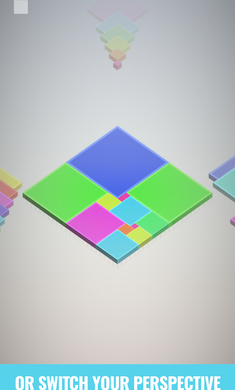 三位拼图完整中文安卓版  v1.3.0图1