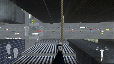 极限步行安卓版下载图片1