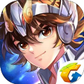 腾讯圣斗士星矢日服官网正版  v1.6.20.1