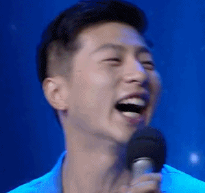 马龙表情包带字动图大全图9