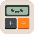 计算器游戏安卓版