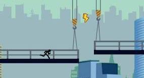 跳跃的魔术师游戏安卓手机版 v0.1.1图3