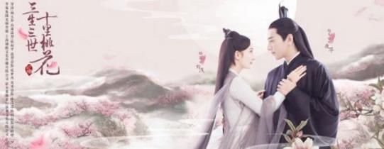 抖音凉凉英文版女生版歌曲完整歌词bgm翻译图片1