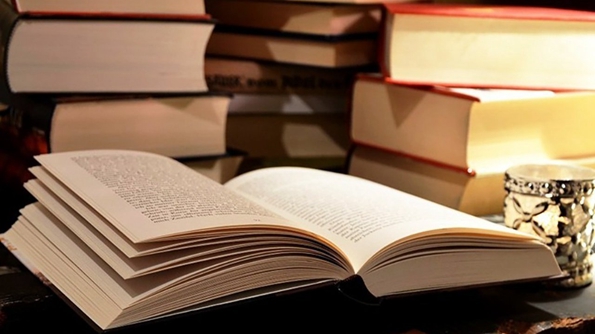 免费学英语软件合集