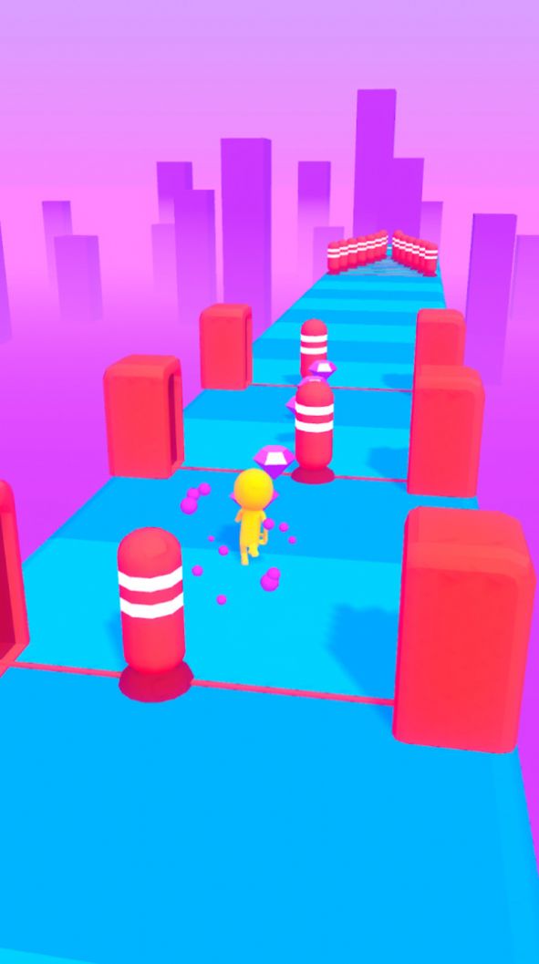 时间控制大师安卓官方版游戏  v1.0.1图4