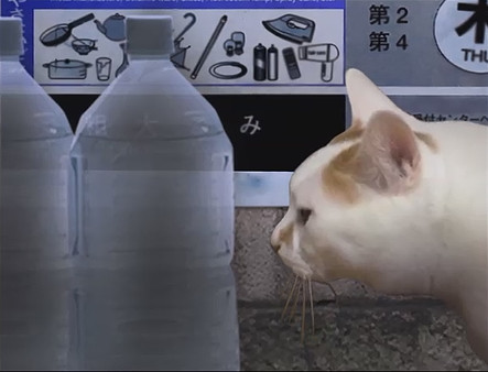 翌日存活篇中文版图1