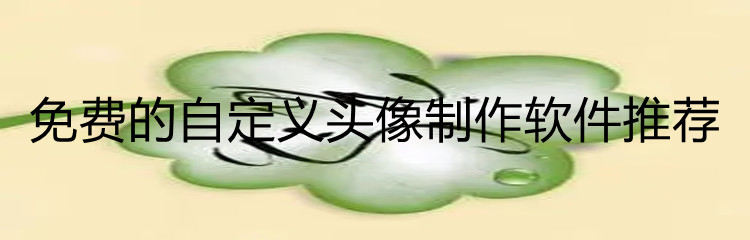 聚会必备的小游戏合集