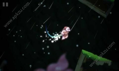 我仍然在这里等你金币中文安卓版  v0.07.05图6