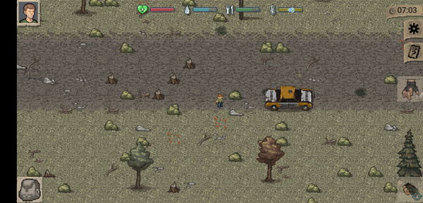 迷你Day中文版图3