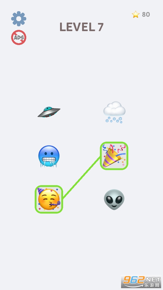 表情包连连看游戏最新手机版  图2