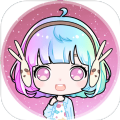 粉彩少女2安卓版中文最新版  v1.0