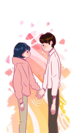 爱情不远游戏图3