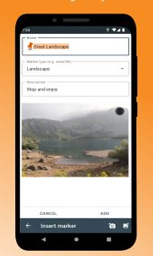 海睿工具正式版  1.0.101图1