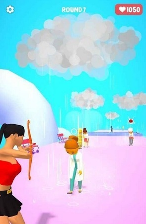 男人拿来吧你游戏图4