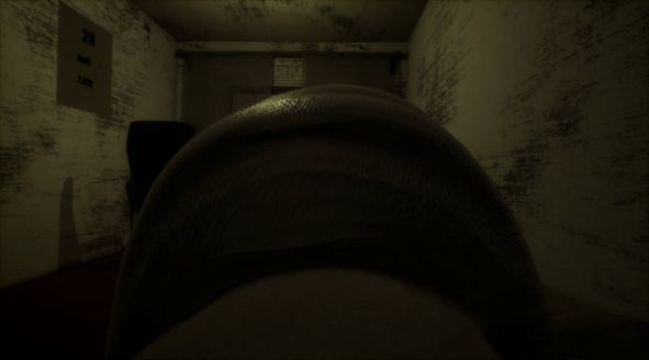 赖床模拟器手机版图3