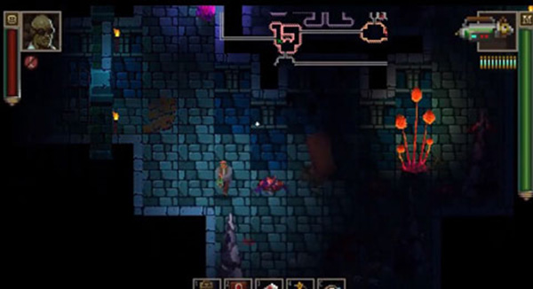 克苏鲁异闻录手机版图1