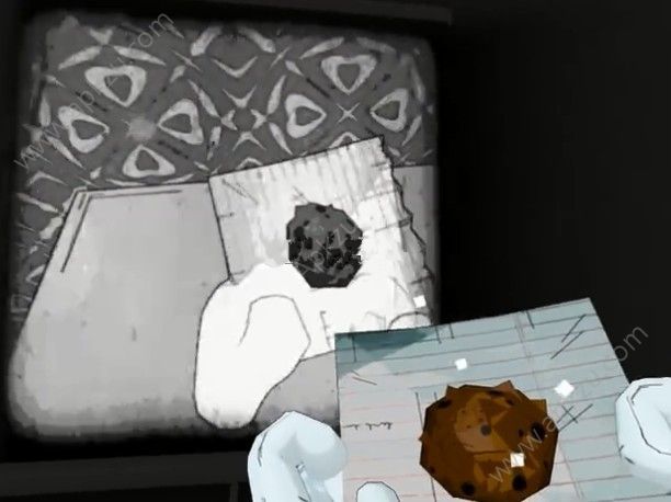 监狱大佬提示安卓版 v1.0图2