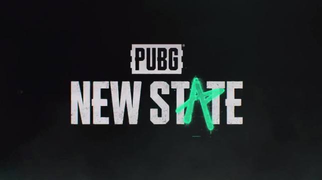 pubgnewstate画质助手合集