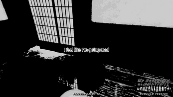 MY DAUGHTER IS A CULTIST中文版图1