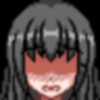 时间停止电车v1.0汉化版