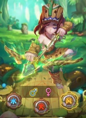 新恐龙文明游戏官方最新版下载图片1