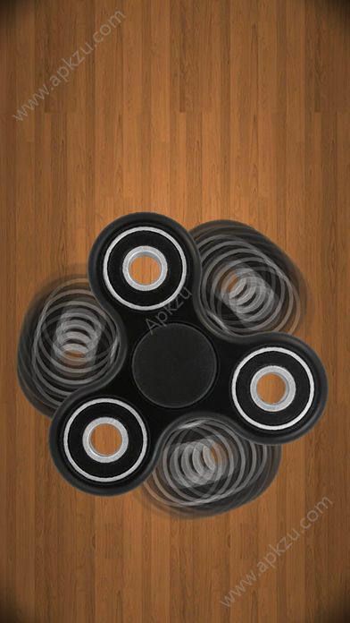 Antistress减压游戏最新中文版  v4.61图3