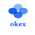 okex商城app