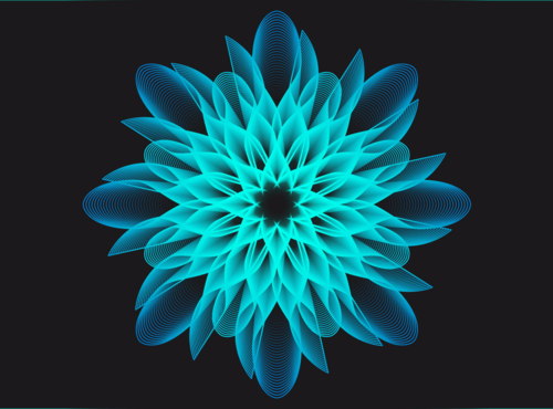 医院诊断单子图片制作app合集