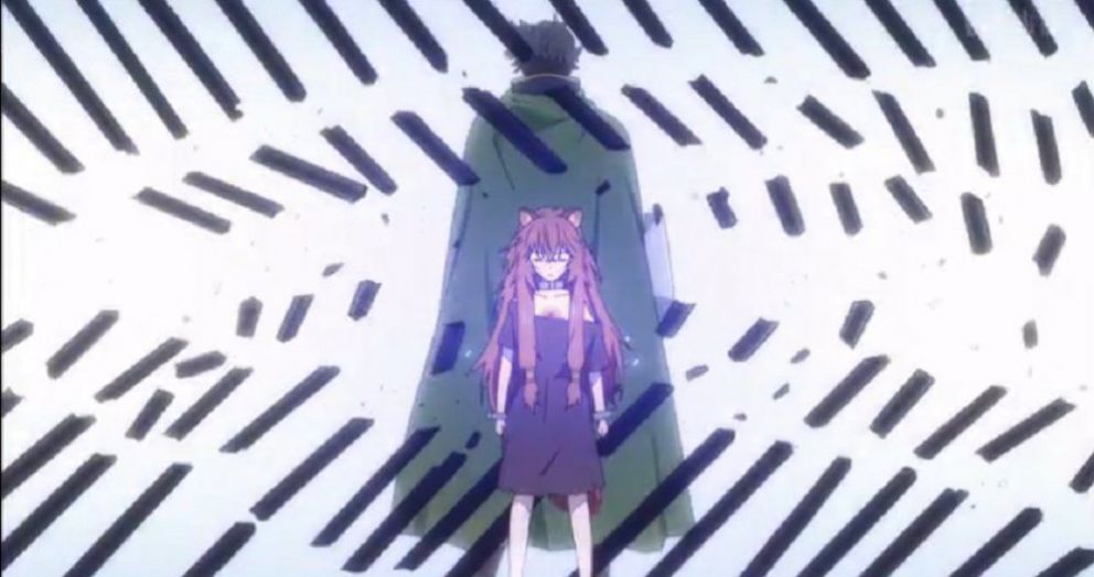 盾之勇者成名录第二季樱花官方中文版游戏  v1.0图4