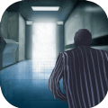 密室逃脱绝境系列9无人医院提示安卓版  v1.2