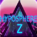 Hyposphere Z游戏中文版  v1.0