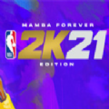 NBA 2K21 Arcade Edition金币安卓版  v98.0.2