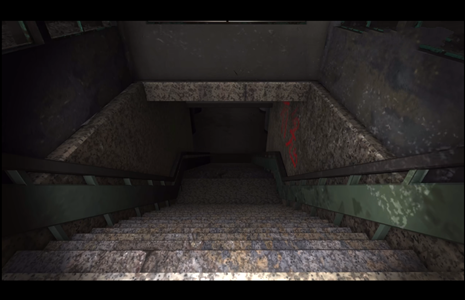 冯跃进疑案游戏图2