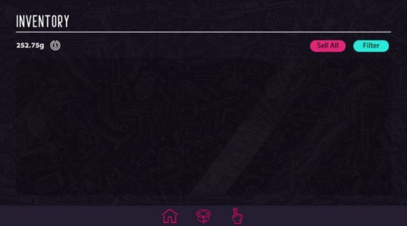 对峙2开箱模拟器最新版下载中文  v图4