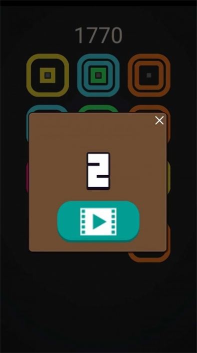 每日派对游戏安卓版  v1.0.0图1