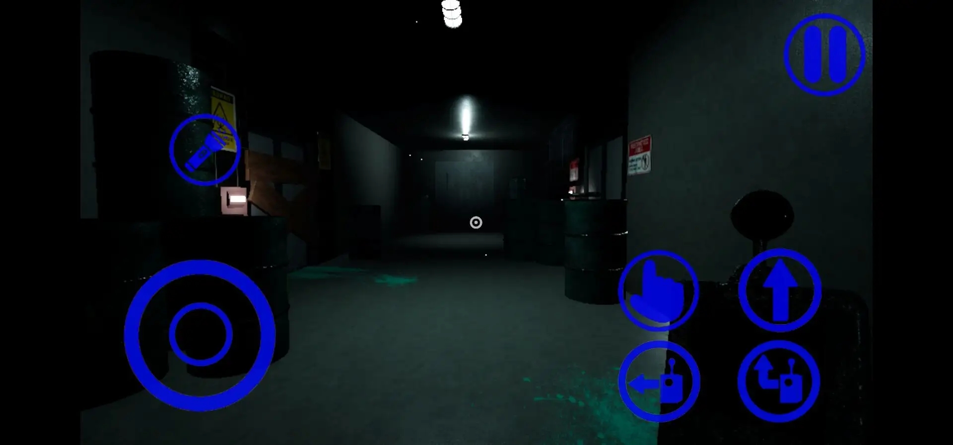 班班幼儿园通往深渊的最后一票图1